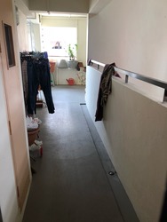 Blk 264 Bishan Street 24 (Bishan), HDB 4 Rooms #167758932